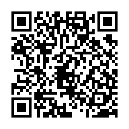 QR code for 10BV482