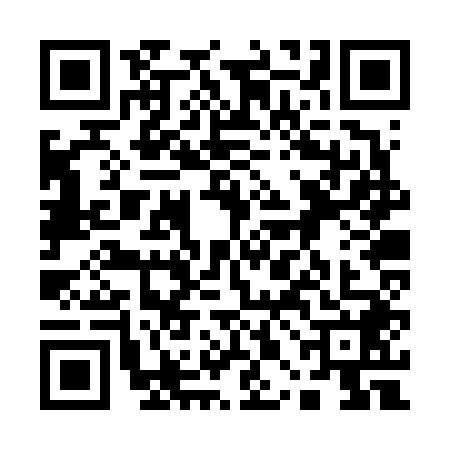 QR code for 10BV484