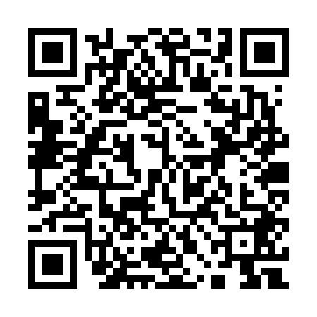 QR code for 10BV485