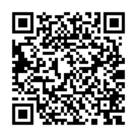 QR code for 10BV494