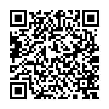 QR code for 10BV495