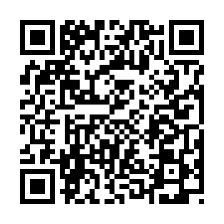 QR code for 10BV496