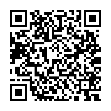 QR code for 10BV497