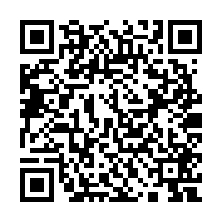 QR code for 10BV499