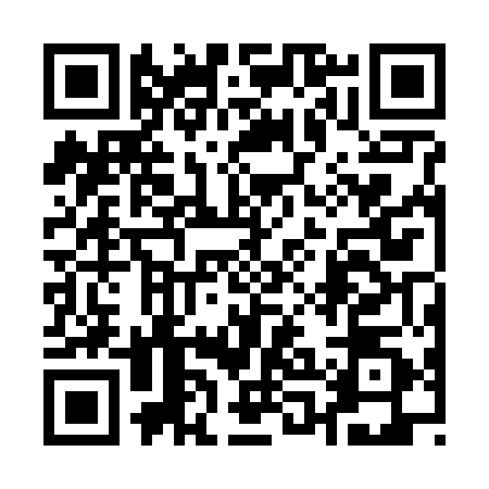 QR code for 10BV500