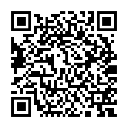 QR code for 10BV502