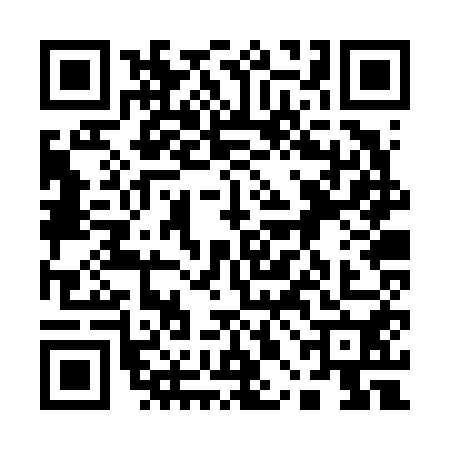 QR code for 10BV506