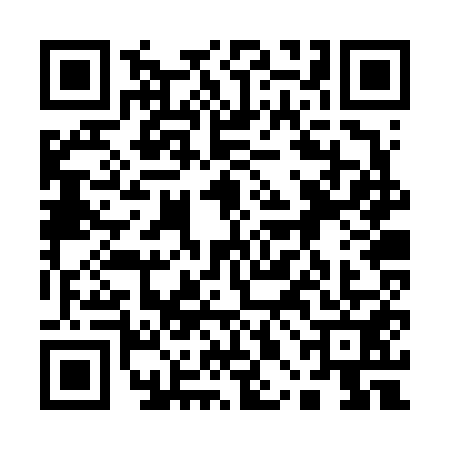 QR code for 10BV510
