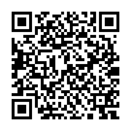 QR code for 10BV514