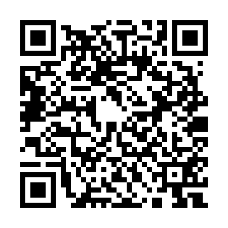 QR code for 10BV518