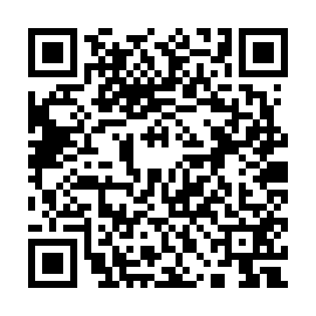 QR code for 10BV521