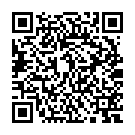 QR code for 10BV522