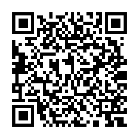 QR code for 10BV523