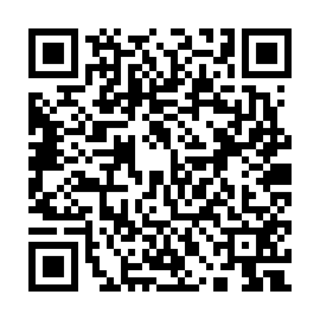 QR code for 10BV525