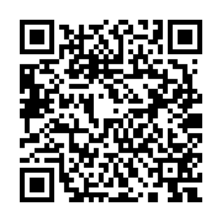 QR code for 10BV530