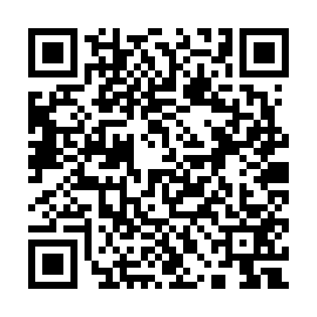 QR code for 10BV531