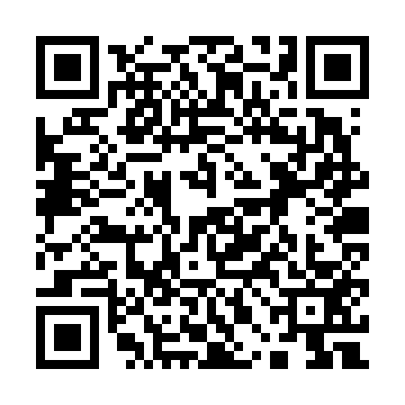 QR code for 10BV537