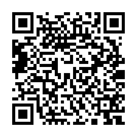 QR code for 10BV542