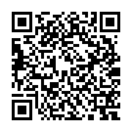 QR code for 10BV543