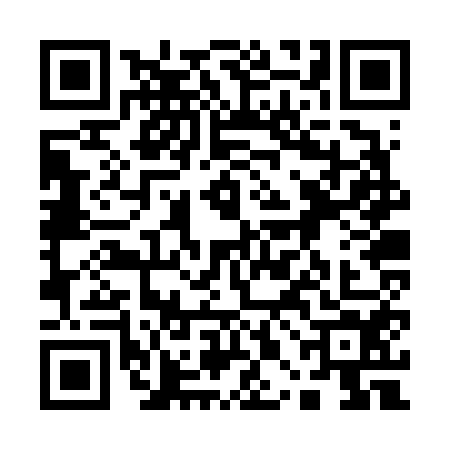 QR code for 10BV548