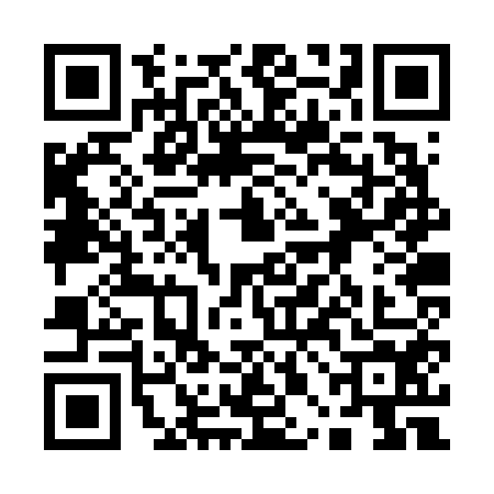 QR code for 10BV549
