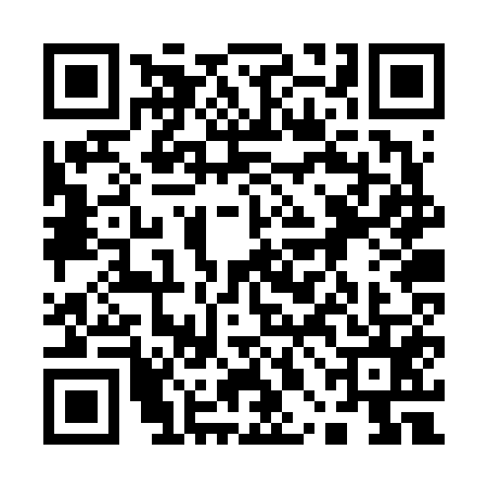 QR code for 10BV551