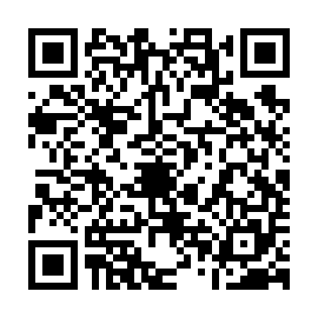 QR code for 10BV556