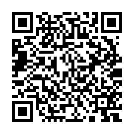 QR code for 10BV562