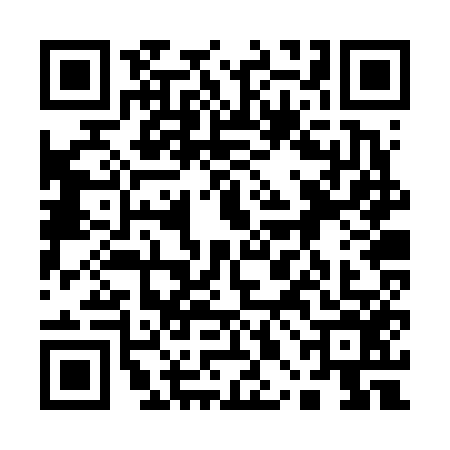 QR code for 10BV565