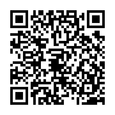 QR code for 10BV566