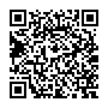 QR code for 10BV570