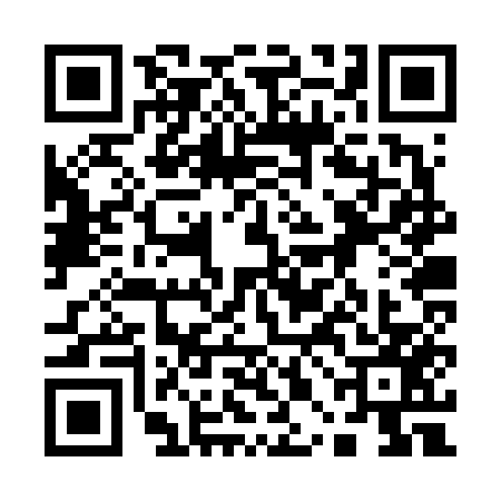 QR code for 10BV571