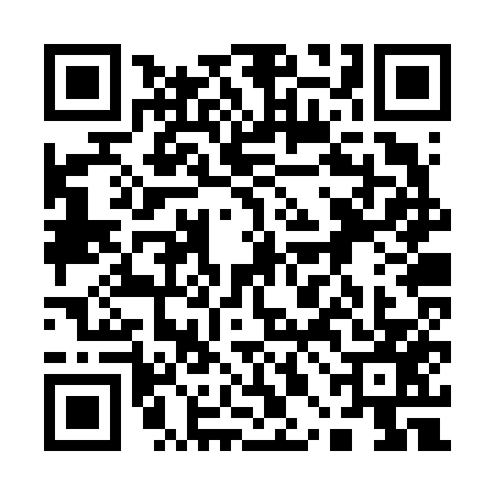 QR code for 10BV573