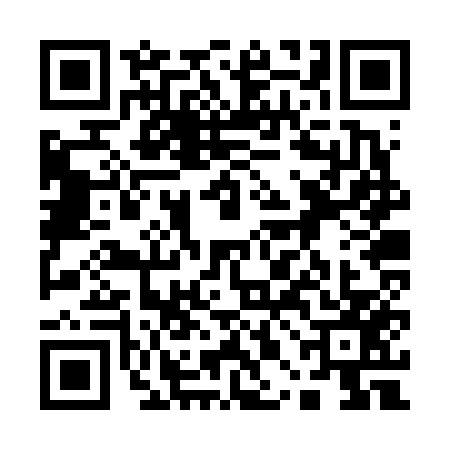 QR code for 10BV575