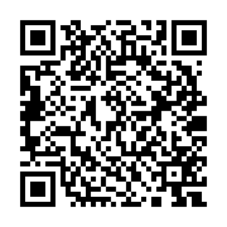 QR code for 10BV576