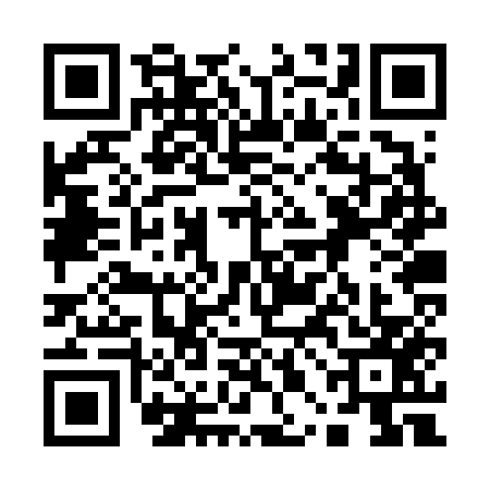 QR code for 10BV578