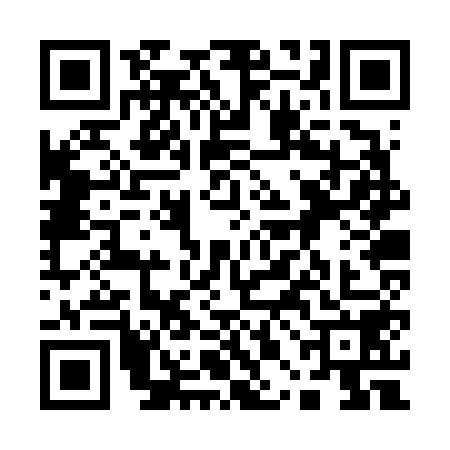 QR code for 10BV588