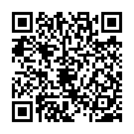 QR code for 10BV589