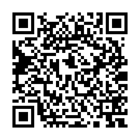 QR code for 10BV596