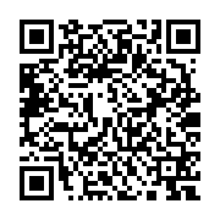 QR code for 10BV600