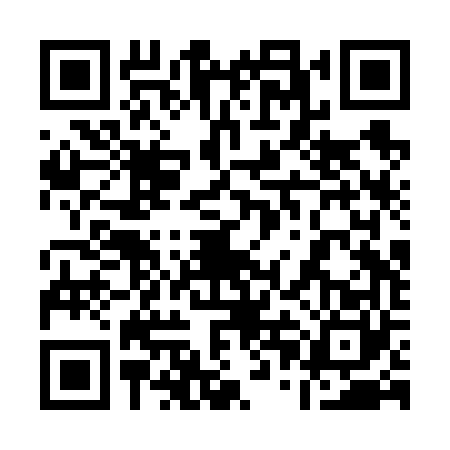 QR code for 10BV603