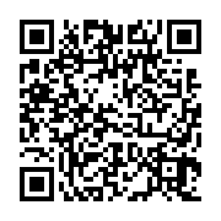 QR code for 10BV605
