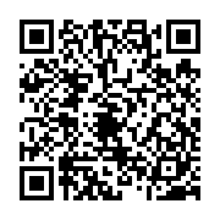 QR code for 10BV608