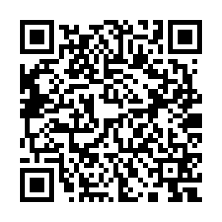 QR code for 10BV611