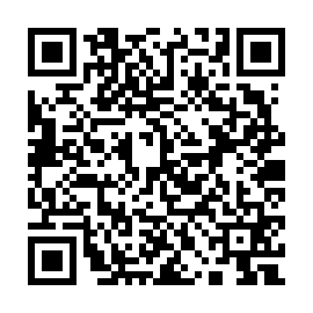 QR code for 10BV613
