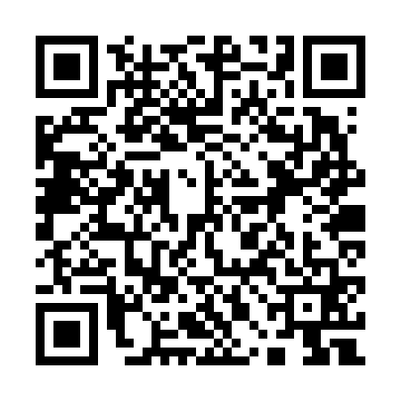 QR code for 10BV617