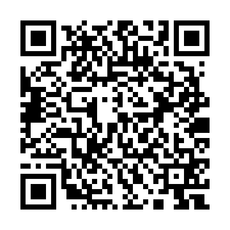 QR code for 10BV618