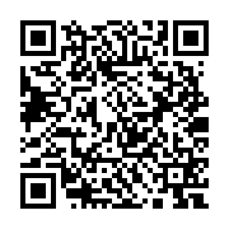 QR code for 10BV619