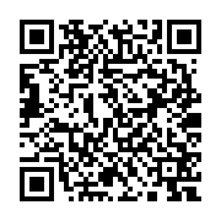 QR code for 10BV621