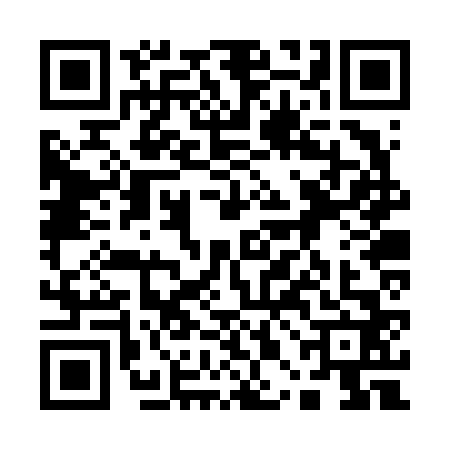 QR code for 10BV622